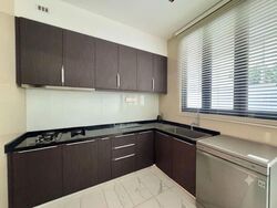 Luxus Hills (ph 7) (D28), Terrace #573082961